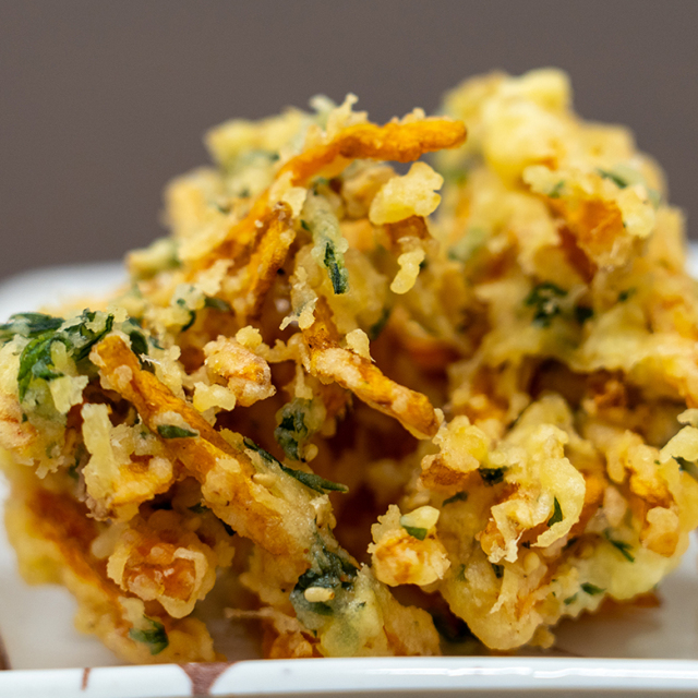 麦屋通販シリーズ｜四万十モッチリ極太うどん 10食セット（特製つゆ付き）