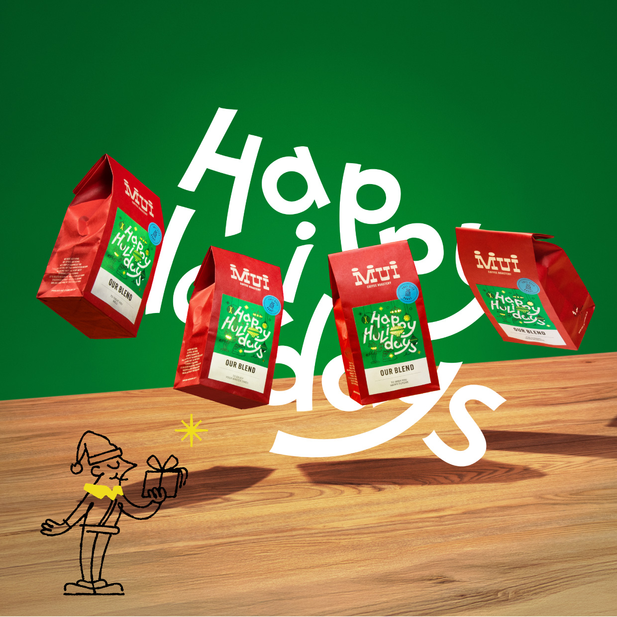Happy_Holiday_KVS