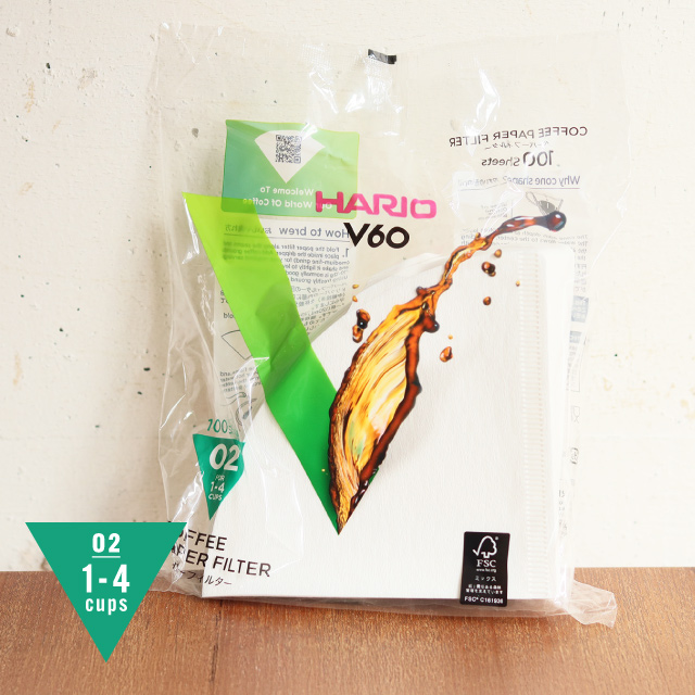 V60ペーパー02