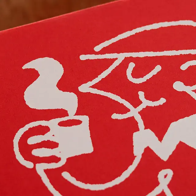 ムジャラヒ様　コーヒーセット コーヒー器具 | コーヒー豆通販なら元住吉「Mui」