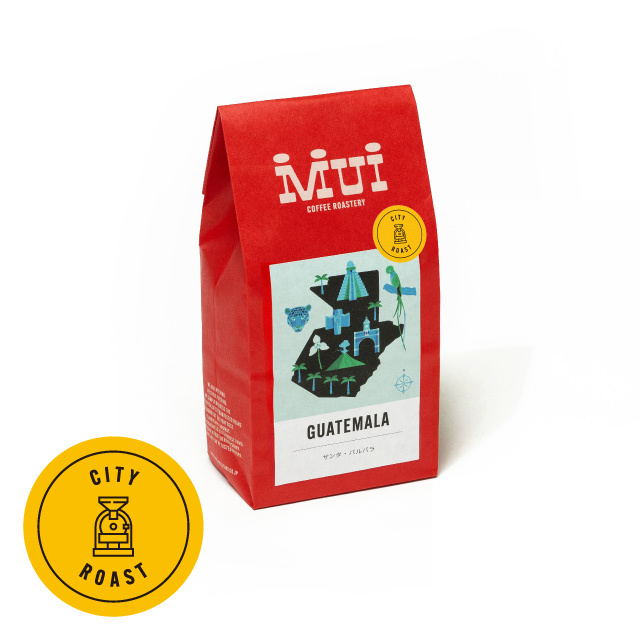 サンタ・バルバラC