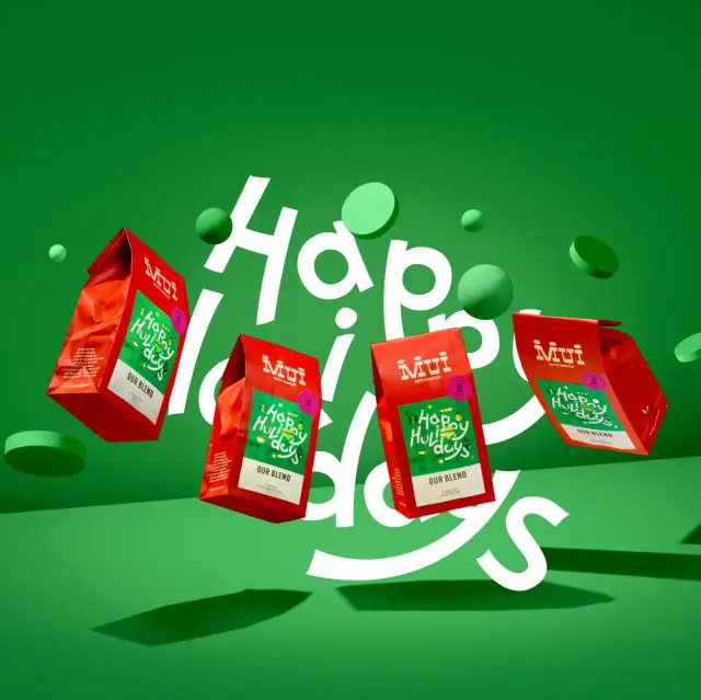 HappyHolidays_solo