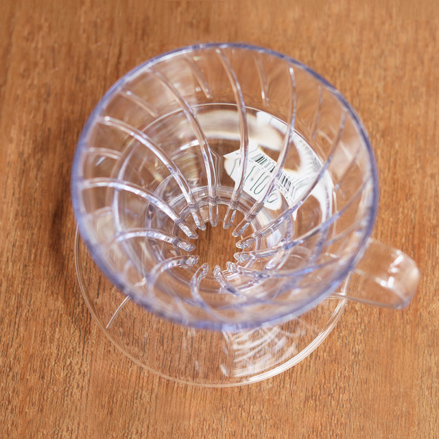 V60ドリッパー01