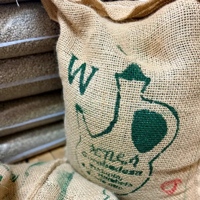 bedesa_washed_beansbag