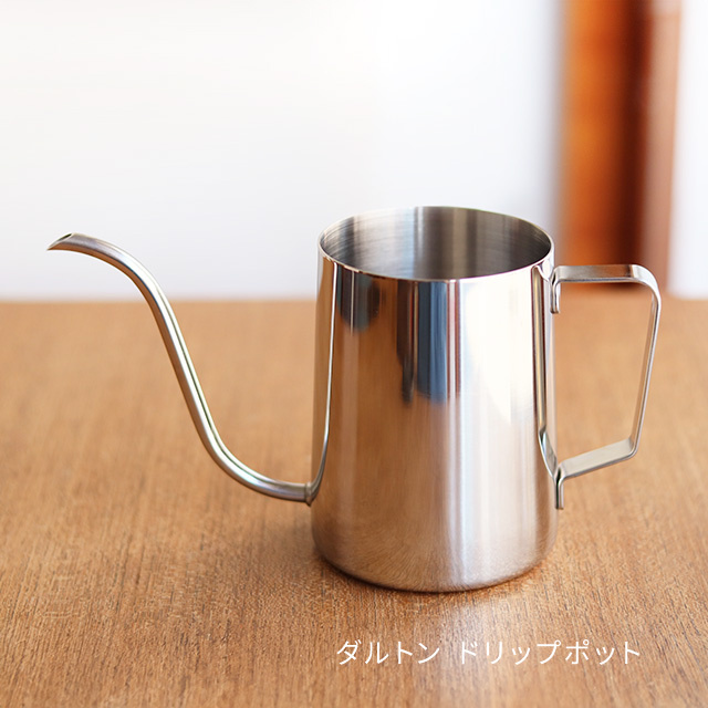 【新品未使用】いりたて名人　コーヒーミルセット 家庭焙煎お試しセット＋ハリオミル