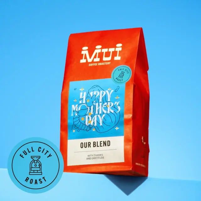 OUR BLEND_mothers_day