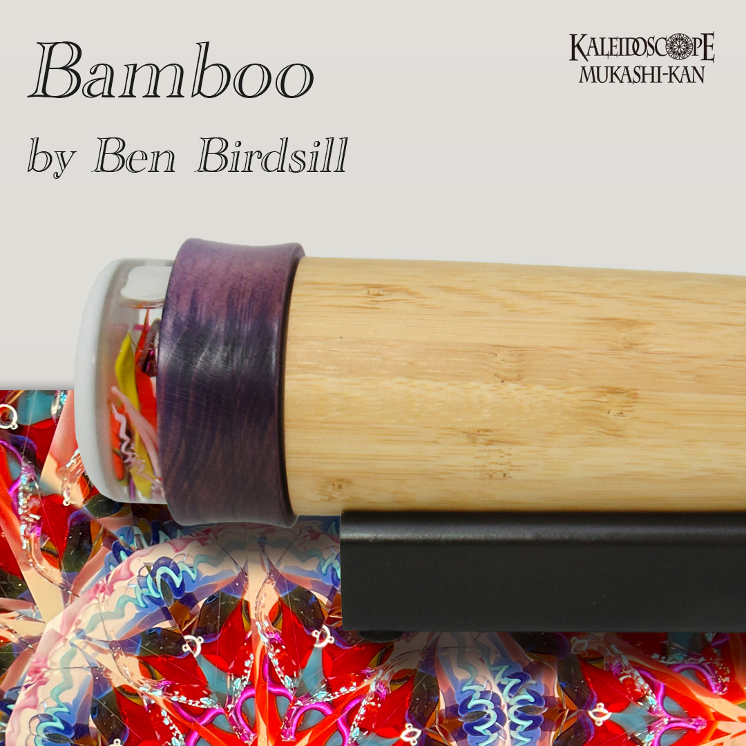 Bamboo