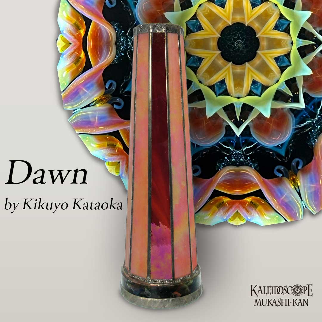 Dawn