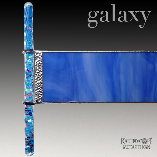 コレクション●夏休み限定値下●オイル　万華鏡　カレイドスコープ　美品宅急便配送 コレクション○夏休み限定値下○オイル 万華鏡 カレイドスコープ