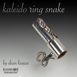 カレイドリング