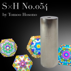 S×H