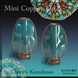 Mini Copper