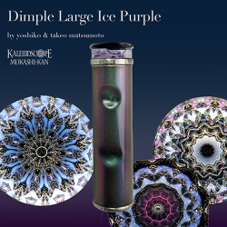 ディンプル・ラージ