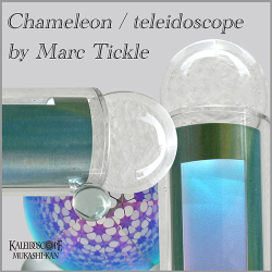 Chameleon