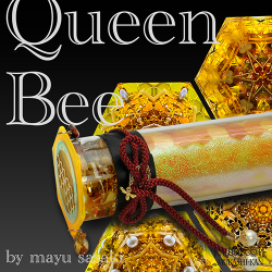 Queen Bee