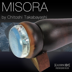 MISORA
