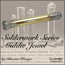 ジュエルスコープ