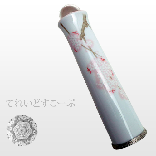 吉野桜