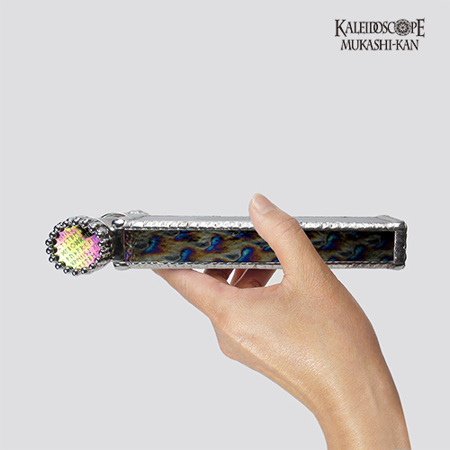 魔法を司どる者