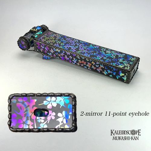 最終値下げ　Akiさん　オイル万華鏡　1点物 最終値下げ Akiさん オイル万華鏡 1点物 最終値下げ Akiさん