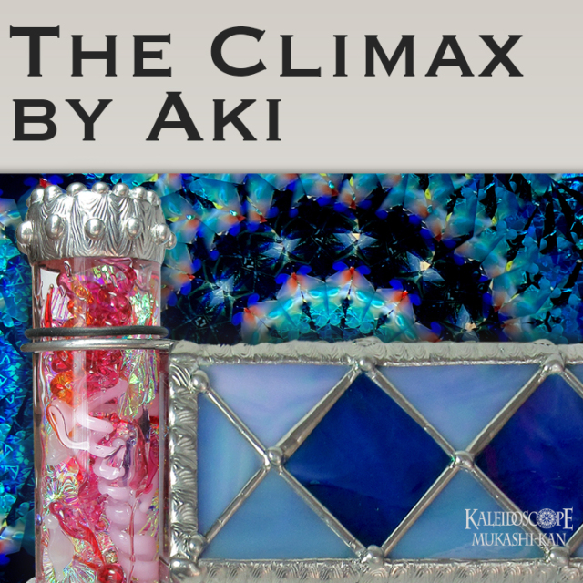 The Climax