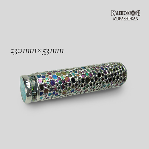 万華鏡：オイル]Gravity グラビティ：Aki[送料無料]