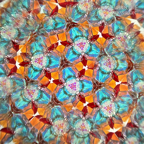 Spiral_Long