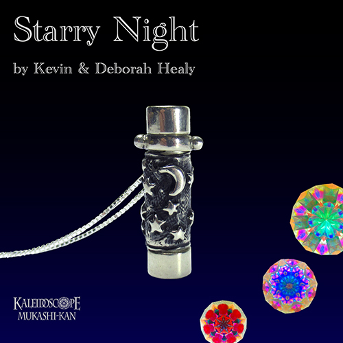 Starry Night