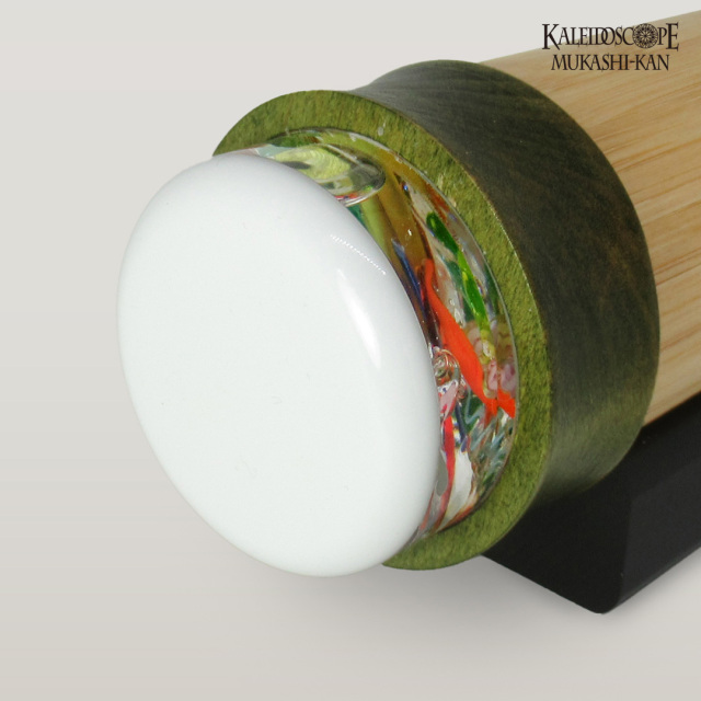 Bamboo