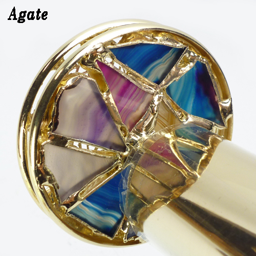 万華鏡：ホイール]スモール・カデット・インターチェンジャブル