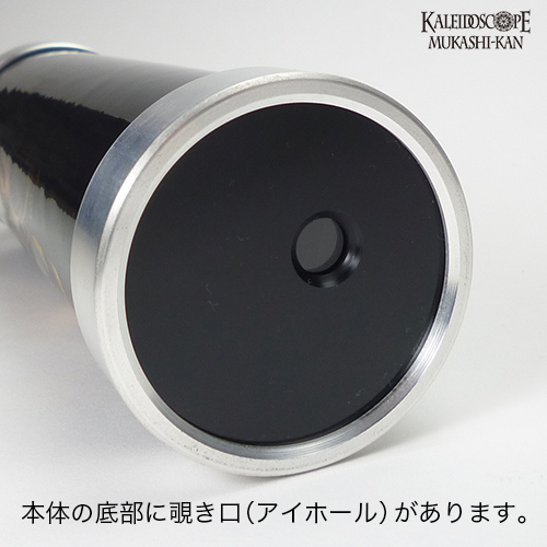 ギフト