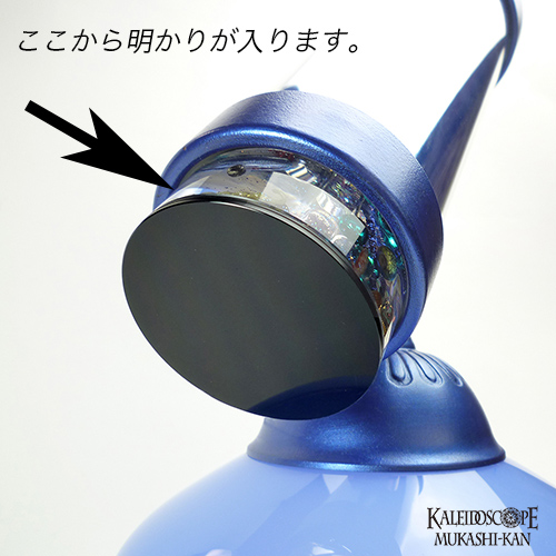 ブルーバード