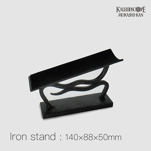 万華鏡：オイルワンド】凛_a：中里 保子[送料無料]