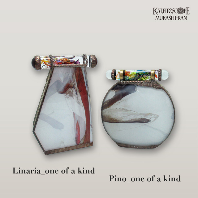 Linaria_one of a kind