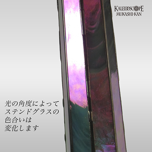 朧月夜