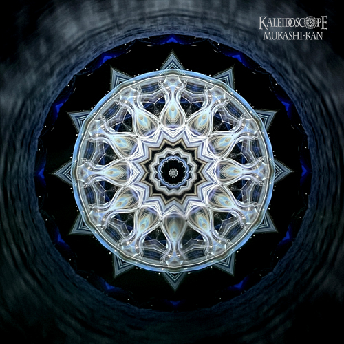 朧月夜