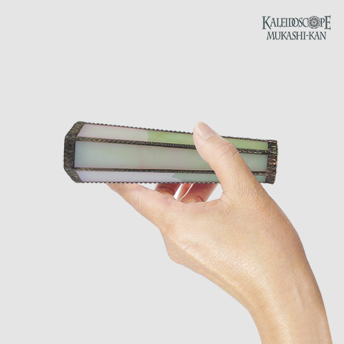 万華鏡：ドライ]Arabesque II /アラベスク 2 ：かたおかきくよ