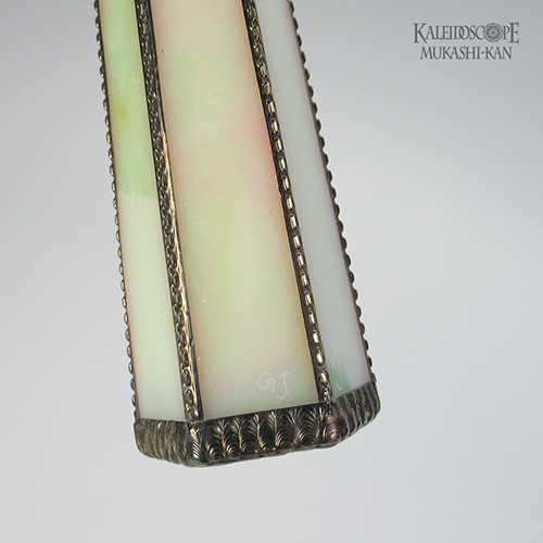 万華鏡 かたおかきくよ GARDEN 万華鏡 かたおかきくよ GARDEN 万華鏡か