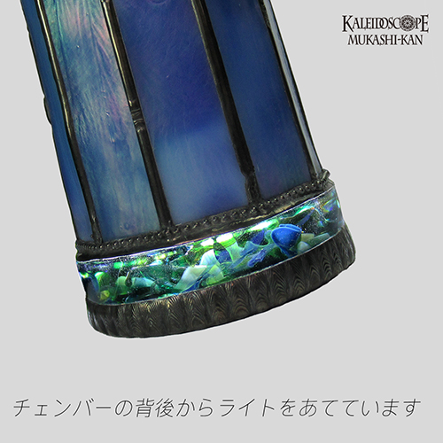 Aquarium