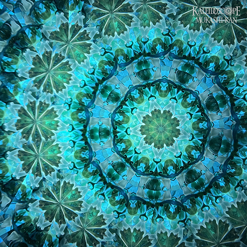Aquarium