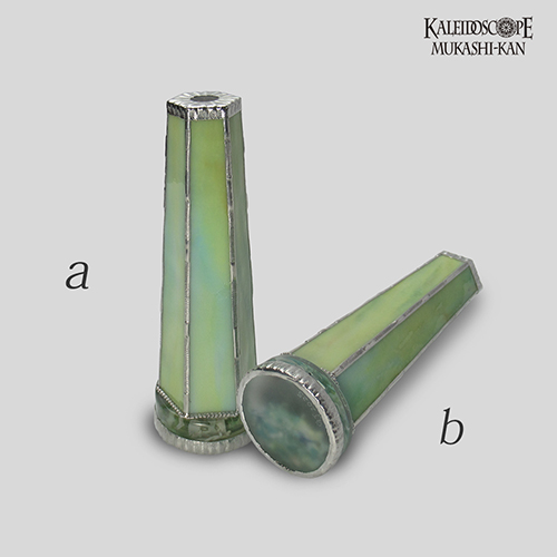 オイル万華鏡] 早春賦 / そうしゅんふ ： かたおかきくよ[送料無料]