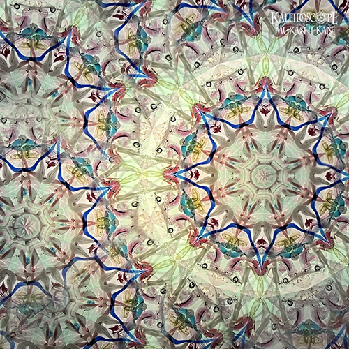 Miracle Romance