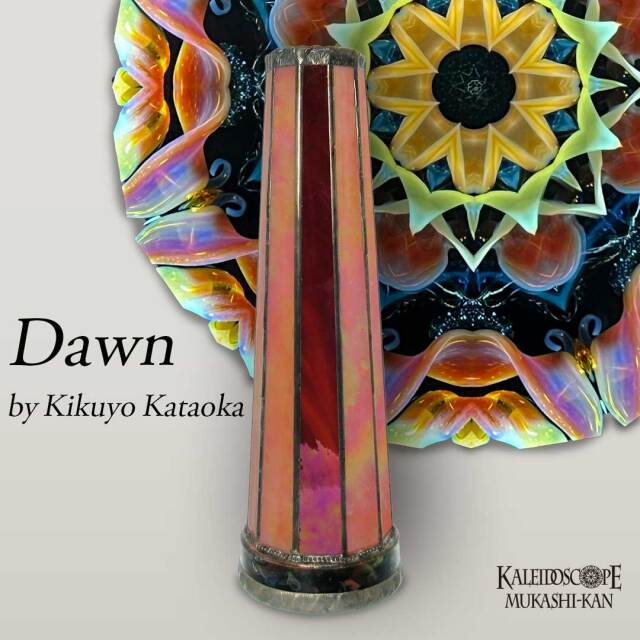 Dawn