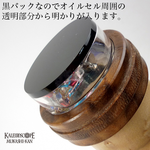 ピープス
