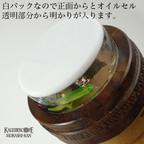 ピープス