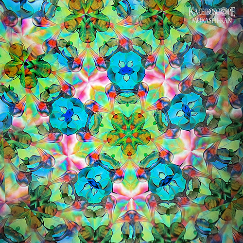 万華鏡：オイル＆ドライ] S×H No.120 / 3m5p：細野朝士＆佐藤元洋[送料