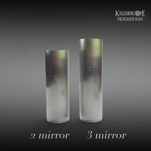 万華鏡：オイル＆ドライ] S×H No.127 / 2m5p：細野朝士＆佐藤元洋[送料