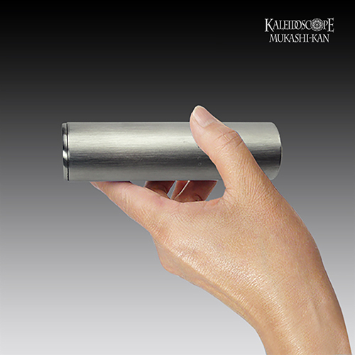 万華鏡：オイル＆ドライ]2024 妖 No.084/ 3m4p：細野朝士[送料無料]