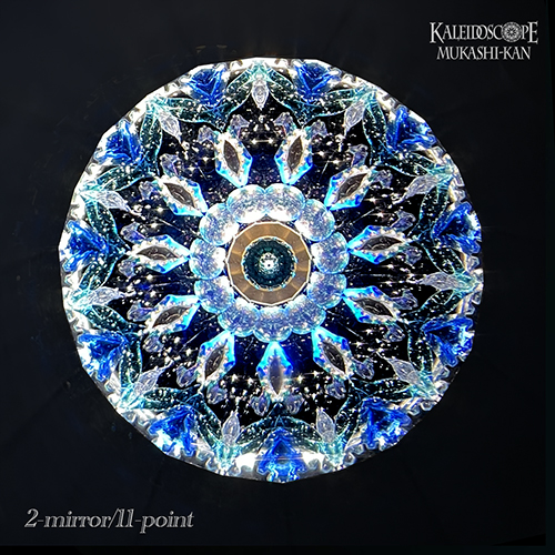 Azure d’ Or
