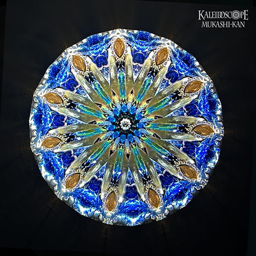 Azure d’ Or